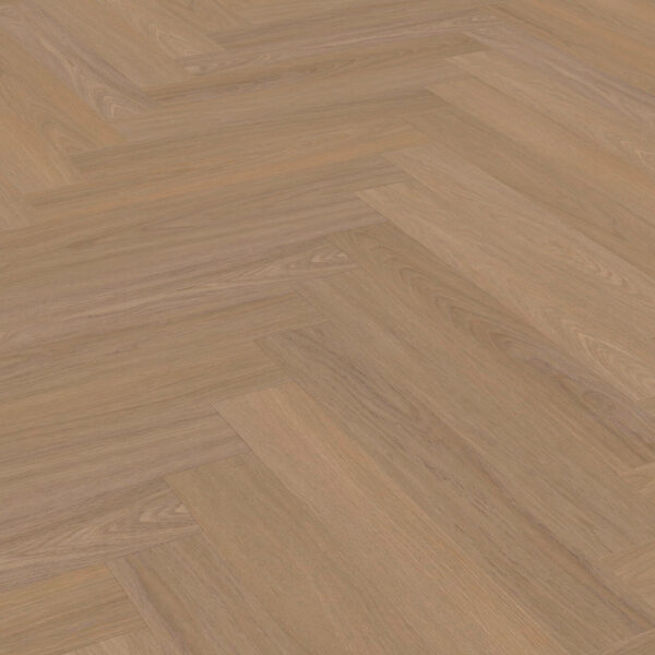 Vivafloors Bologna 7880 – Walvisgraat Plak PVC