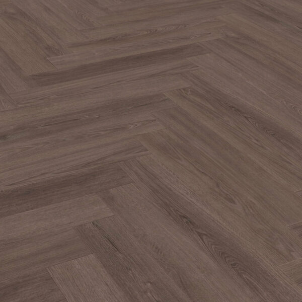 Vivafloors Mayfair 9060 – Walvisgraat Plak PVC