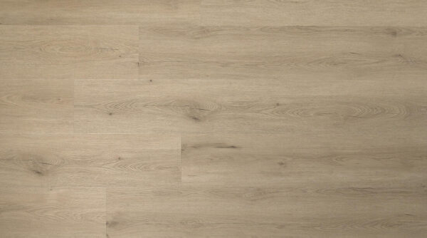 Bobeau Mantaro Inca plank plak-PVC – beige mat – 23,3 × 154 cm