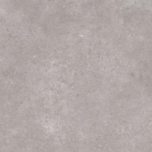 Grandeur Solid Lin grijze wandtegel – mat – 20 × 40 cm