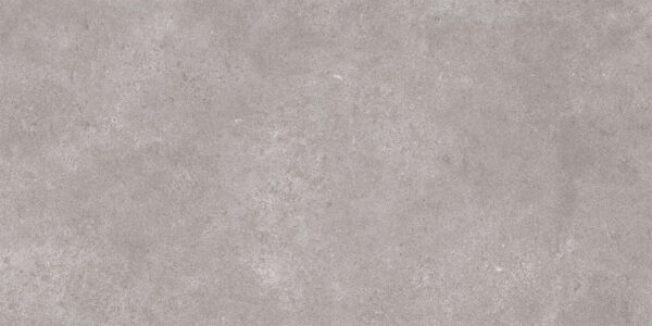 Grandeur Solid Lin grijze wandtegel – mat – 20 × 40 cm
