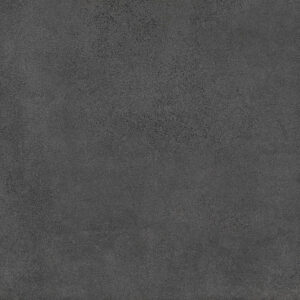 RAK Paleo Antraciet tegel – mat – 80 × 80 cm