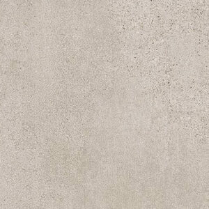 RAK Paleo Clay tegel – mat – 30 × 60 cm