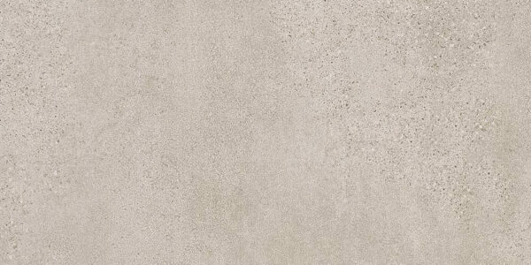 RAK Paleo Clay tegel – mat – 30 × 60 cm