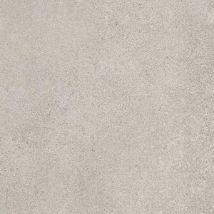 RAK Paleo Warm Grey tegel – mat – 60 × 120 cm