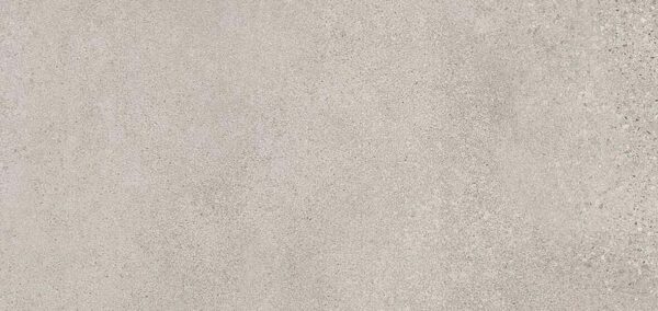 RAK Paleo Warm Grey tegel – mat – 60 × 120 cm