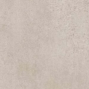 RAK Paleo Clay tegel – mat – 30 × 30 cm