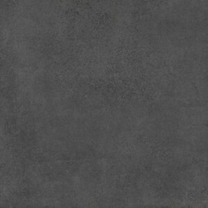 RAK Paleo Antraciet tegel – mat – 100 × 100 cm