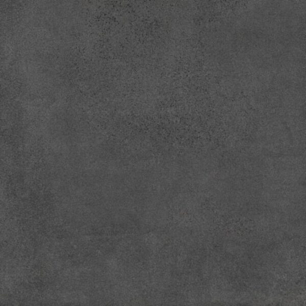 RAK Paleo Antraciet tegel – mat – 100 × 100 cm