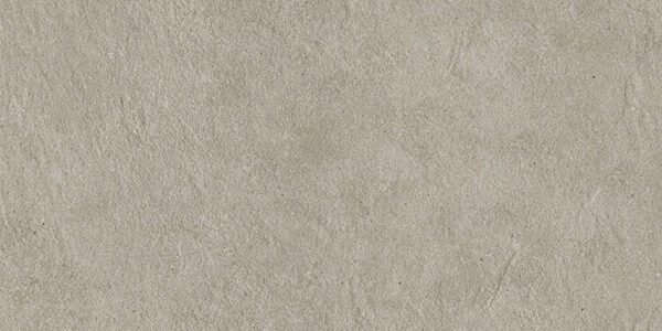 RAK Creative Concrete Beige beige tegel – mat – 60 × 120 cm