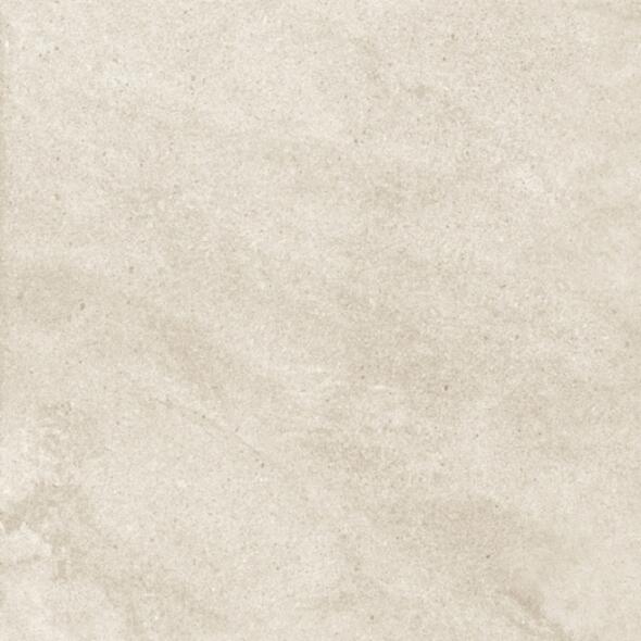 Ariostea Ultra Pietre Jerusalem Limestone beige natuursteenlook tegel – relief – 100 x 100 cm