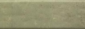 RAK Portofino Salvia groene wandtegel – glans – 6,5 × 26 cm