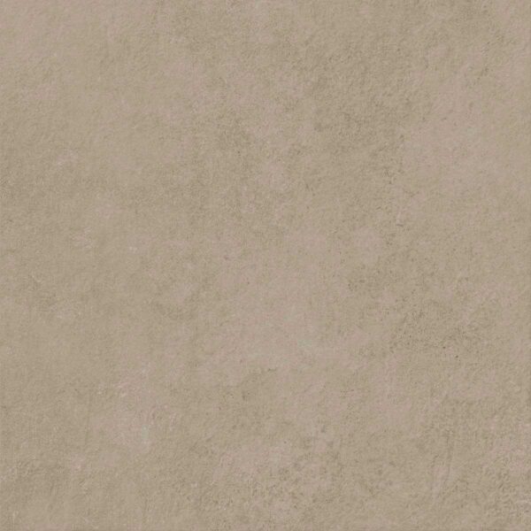 Bojules Nova Fog witte tegel – mat – 60 × 60 cm