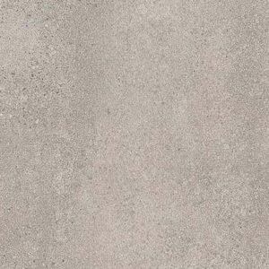 RAK Paleo Grey tegel – mat – 60 × 120 cm
