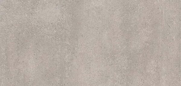 RAK Paleo Grey tegel – mat – 60 × 120 cm