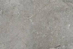 RAK Baltico Light Grey tegel – mat – 30 × 60 cm