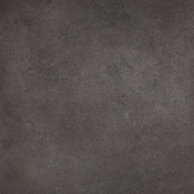RAK Surface Ash antracietkleurige betonlook tegel – glans – 60 x 60 cm