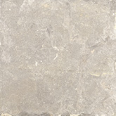 Isla Tiles Stone Pit Sunrise beige natuursteenlook tegel – mat – 40 x 80 cm