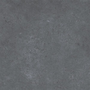 Grandeur Solid Dark antraciete vloertegel – mat – 33,5 × 33,5 cm