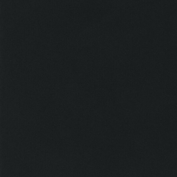 Ariostea Ultra Iridium Nero zwarte tegel – gepolijst glanzend – 100 x 100 cm