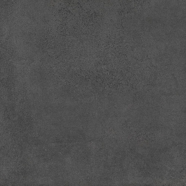 RAK Paleo Antraciet tegel – mat – 60 × 60 cm