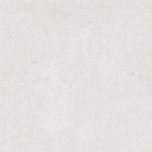 Grandeur Solid Cotton beige vloertegel – mat – 33,5 × 33,5 cm