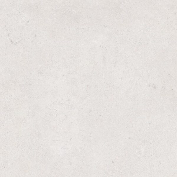 Grandeur Solid Cotton beige vloertegel – mat – 33,5 × 33,5 cm