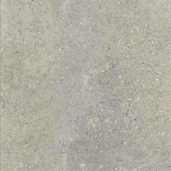 Ariostea Astra Brume grijze natuursteenlook tegel – mat (naturel) – 100 x 100 cm