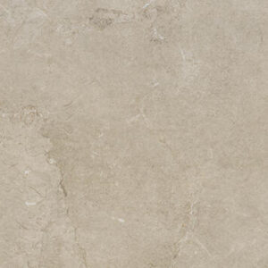 RAK Baltico Beige tegel – mat – 30 × 60 cm