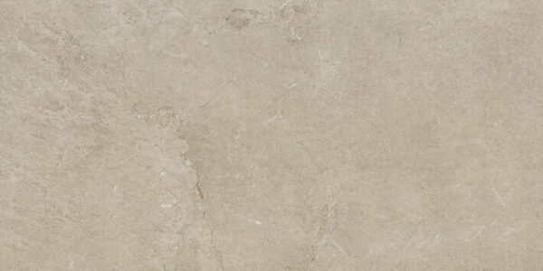 RAK Baltico Beige tegel – mat – 30 × 60 cm