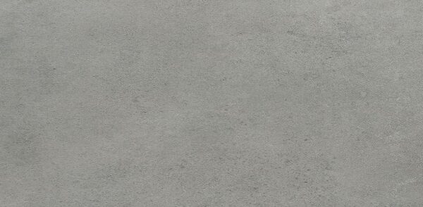 RAK Surface Cool Grey grijze betonlook tegel – mat – 30 x 60 cm