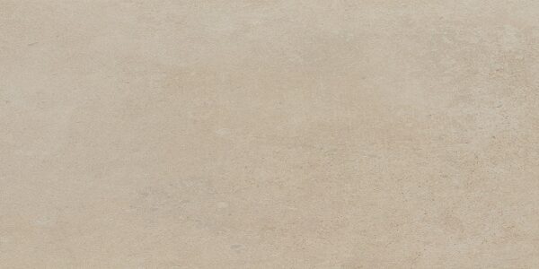 RAK Surface Sand beige betonlook tegel – mat – 30 x 60 cm