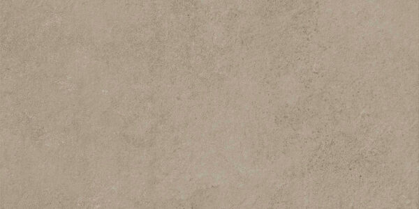Bojules Nova Fog witte tegel – mat – 30 × 60 cm
