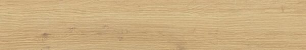 RAK Sapien Wood Honey bruine tegel – mat – 19,5 × 120 cm