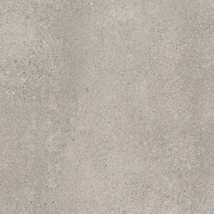 RAK Paleo Grey tegel – mat – 30 × 60 cm