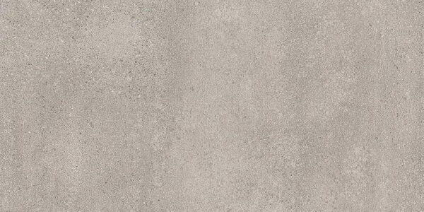 RAK Paleo Grey tegel – mat – 30 × 60 cm