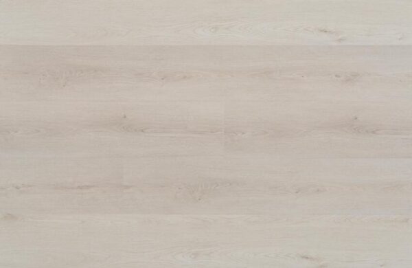 Bobeau Nakuru Ivory plank klik-PVC – ivoor mat – 23 × 184,3 cm
