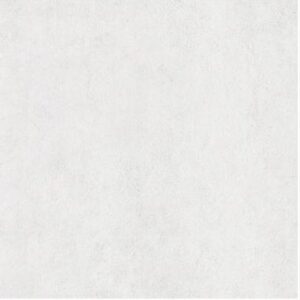 RAK Clay Stone White tegel – mat – 60 × 60 cm