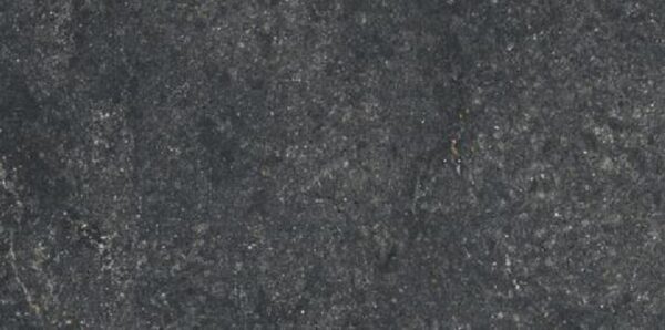 Sphinx Terrazzo Beton Black zwarte tegel – mat – 60 × 120 cm