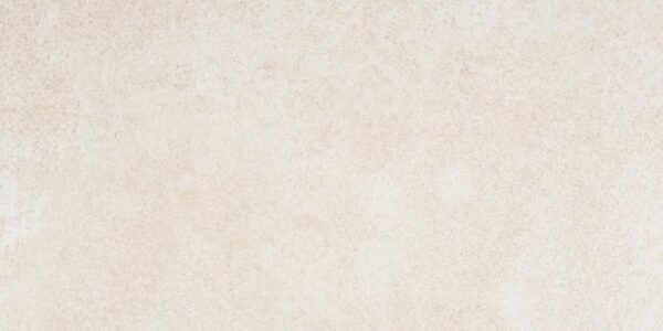 Sphinx Terrazzo Beton Cream beige tegel – mat – 60 × 120 cm