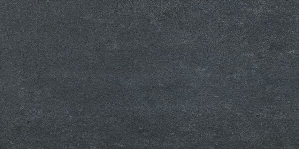 RAK Surface Night antracietkleurige betonlook tegel – mat – 30 x 60 cm