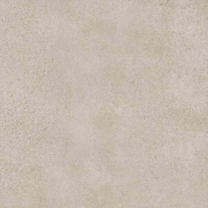 RAK Paleo Beige tegel – mat – 80 × 80 cm