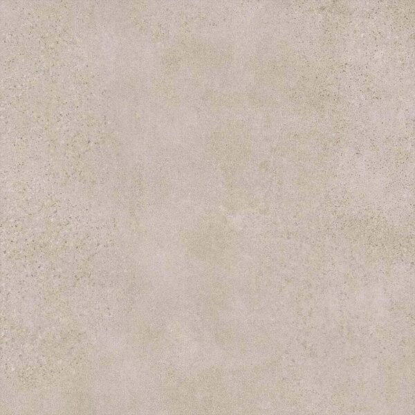 RAK Paleo Beige tegel – mat – 80 × 80 cm