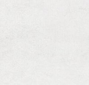 RAK Clay Stone White tegel – mat – 30 × 60 cm