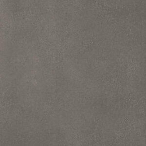 Sphinx Projecta Dark Grey grijze vloertegel – mat – 30 × 30 cm