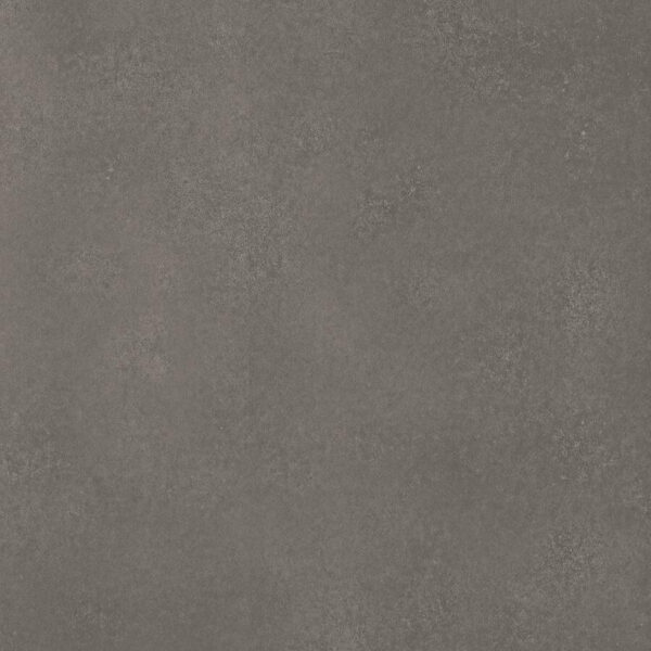 Sphinx Projecta Dark Grey grijze vloertegel – mat – 30 × 30 cm