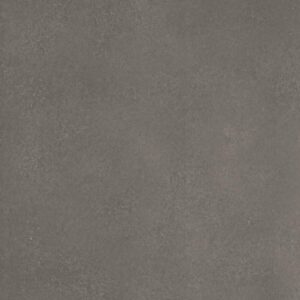 Sphinx Projecta Dark Grey grijze vloertegel – mat – 45 × 45 cm