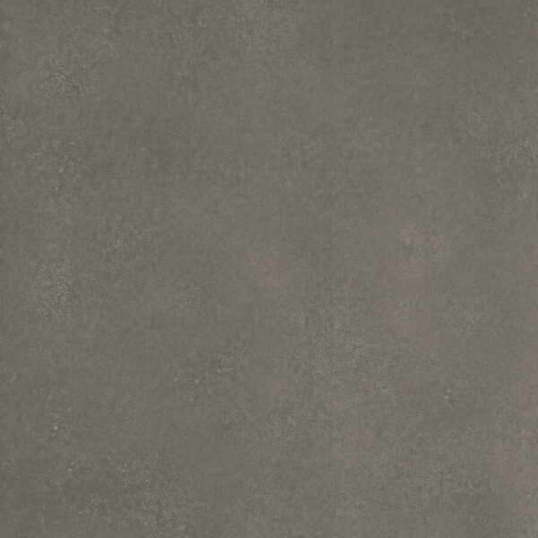 Sphinx Projecta Dark Grey grijze vloertegel – mat – 45 × 45 cm