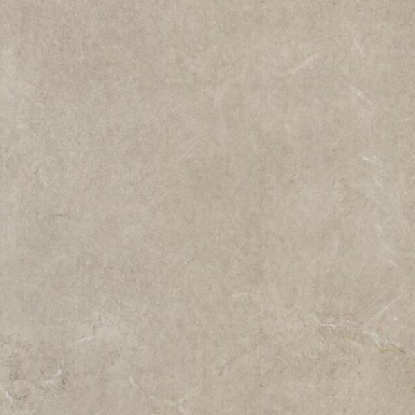RAK Baltico Beige tegel – mat – 80 × 80 cm