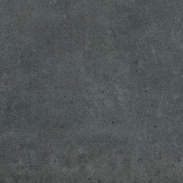 RAK Surface Ash antracietkleurige betonlook tegel – mat – 60 x 60 cm